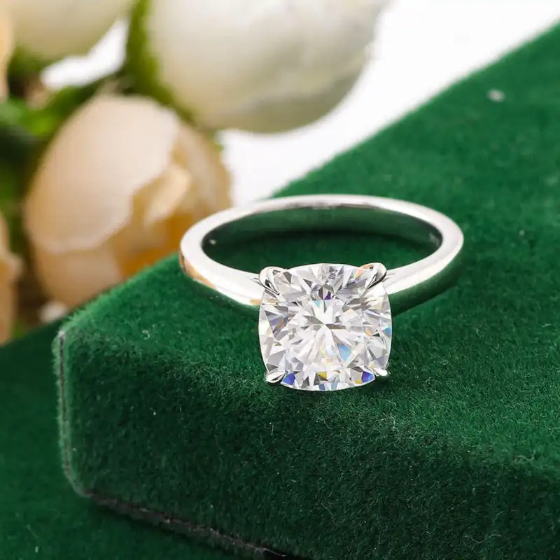 /public/photos/live/197 (1).webp